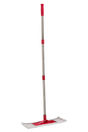 Dirt Devil Mop Vloermop - maximondo