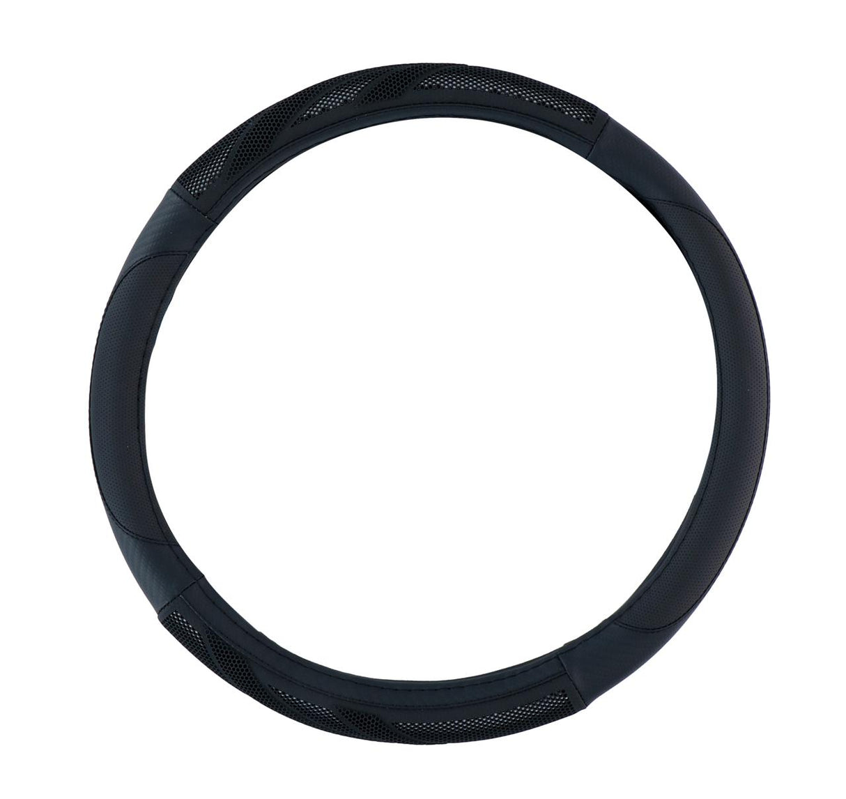 All Ride Stuurhoes Auto ⌀38CM - maximondo