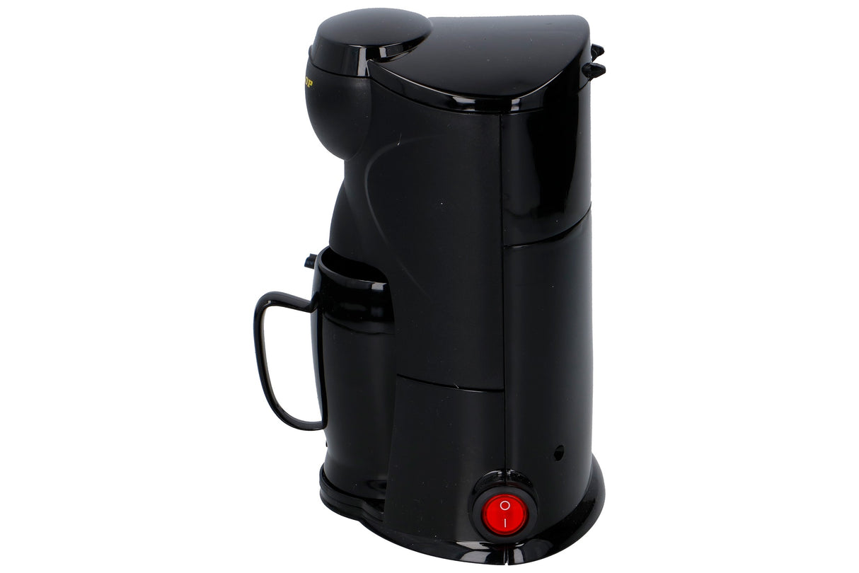 Dunlop Koffiezetapparaat 24V - maximondo