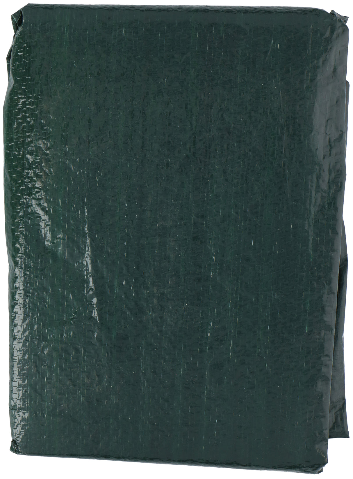 Kinzo parasolhoes 265 x 70 cm - maximondo