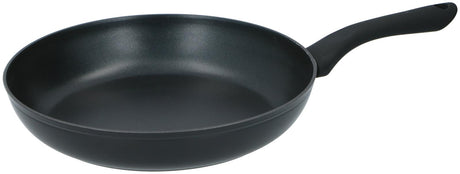 alpina Koekenpan 28 cm, PFOA-vrij - maximondo