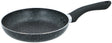 alpina Koekenpan Ø20cm AntiAanbaklaag - maximondo