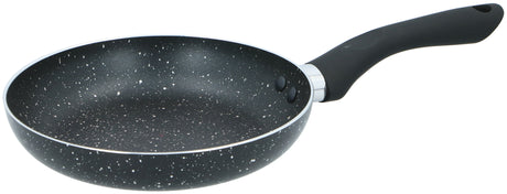 alpina Koekenpan Ø20cm AntiAanbaklaag - maximondo