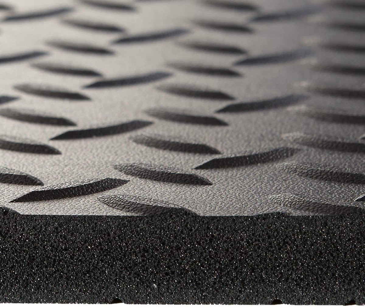 Unicomfort Anti Vermoeidheidsmat 60 x 90 CM - maximondo