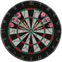 Lifetime Games Dartbord 45 cm - maximondo