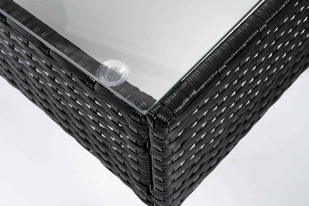 Lifetime Garden Tuinset Berlijn - maximondo