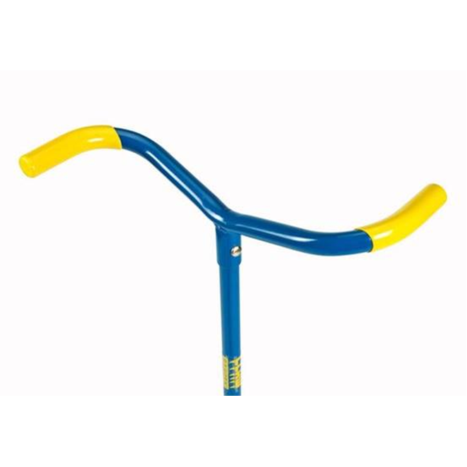 Gardenclaw Tuinklauw GC82106 Woelvork - maximondo