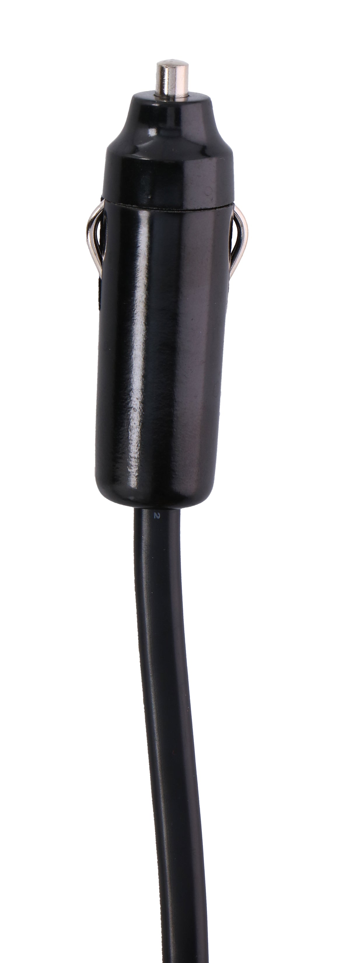 All Ride Reis Koffiezetapparaat 24V - maximondo