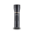 Philips SFL7000T/10 LEDzaklamp, 400 lm - maximondo