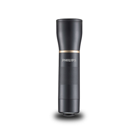 Philips SFL7000T/10 LEDzaklamp, 400 lm - maximondo