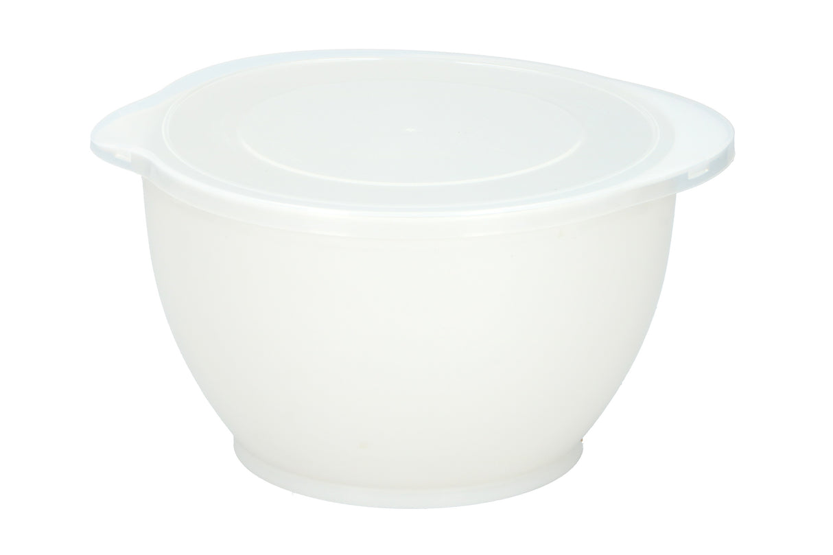 alpina 3x Mengkom Set - maximondo