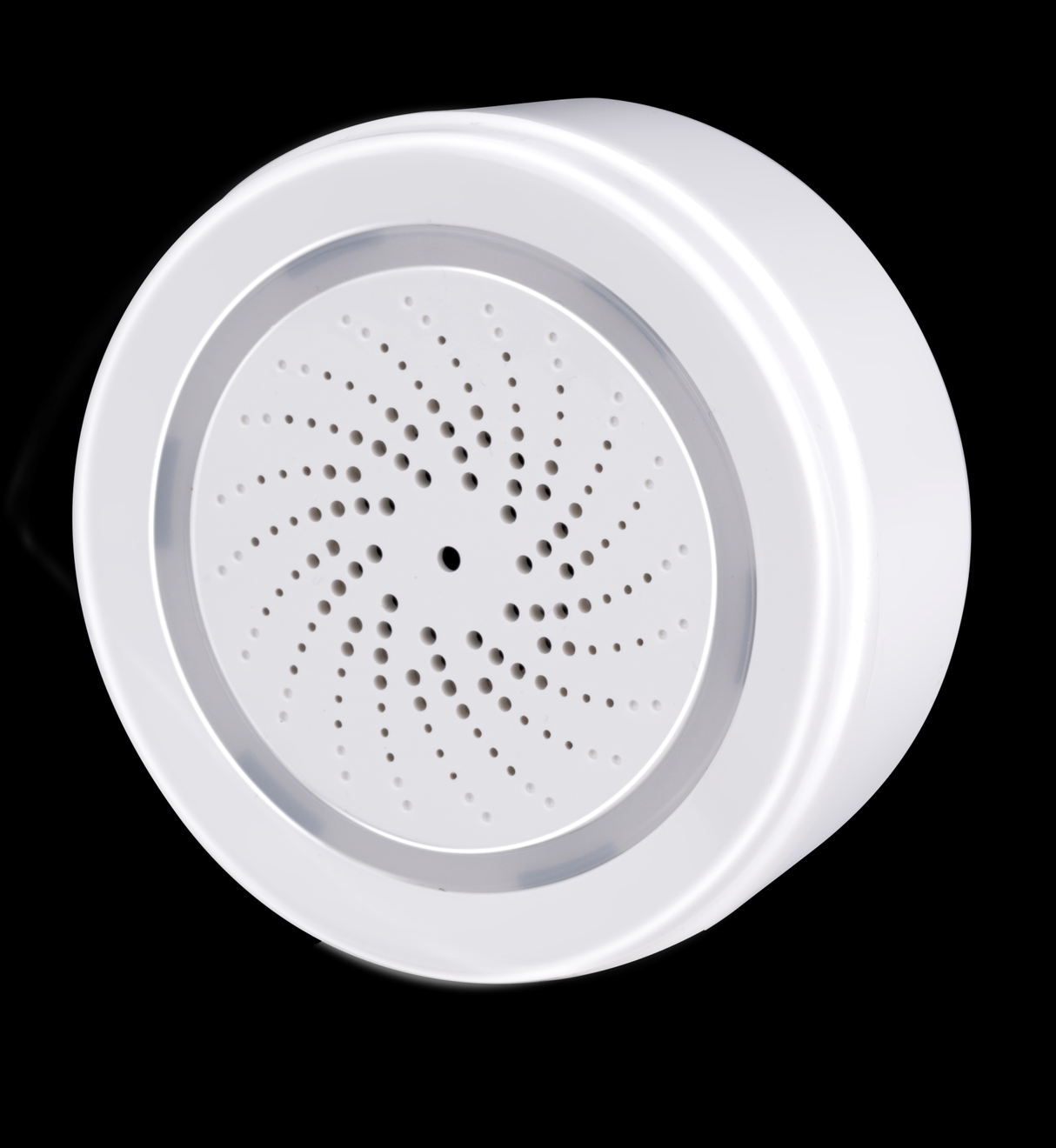 Smart indoor siren 5V 90dB - maximondo