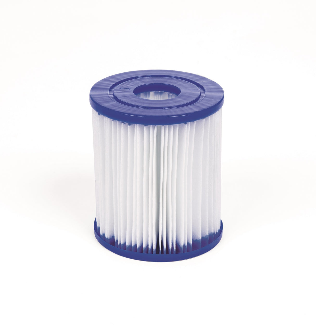 Bestway Zwembad 3638 L - maximondo