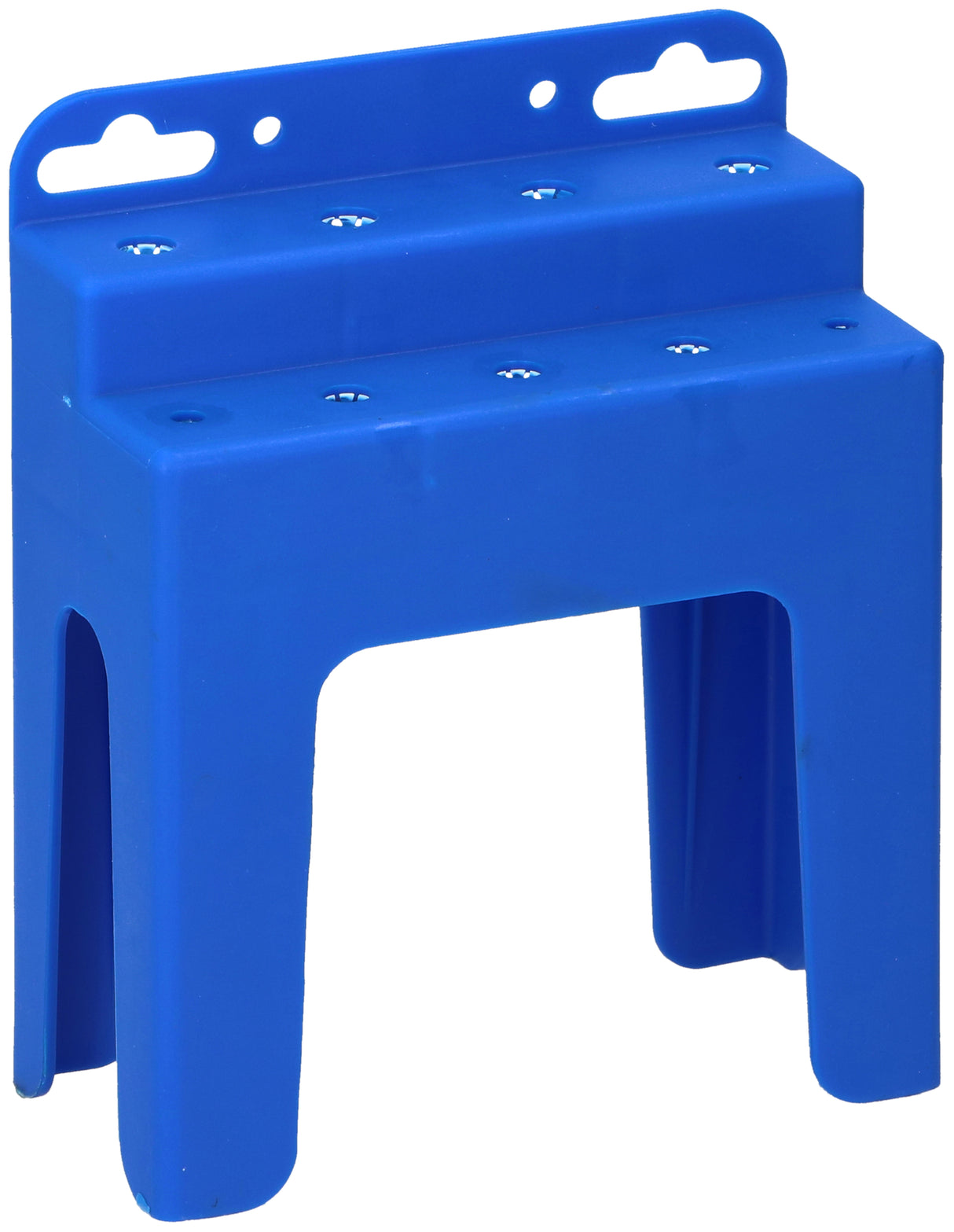 Kinzo Schroevendraaierset - maximondo