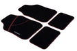 Dunlop Automatten Set AntiSlip - maximondo