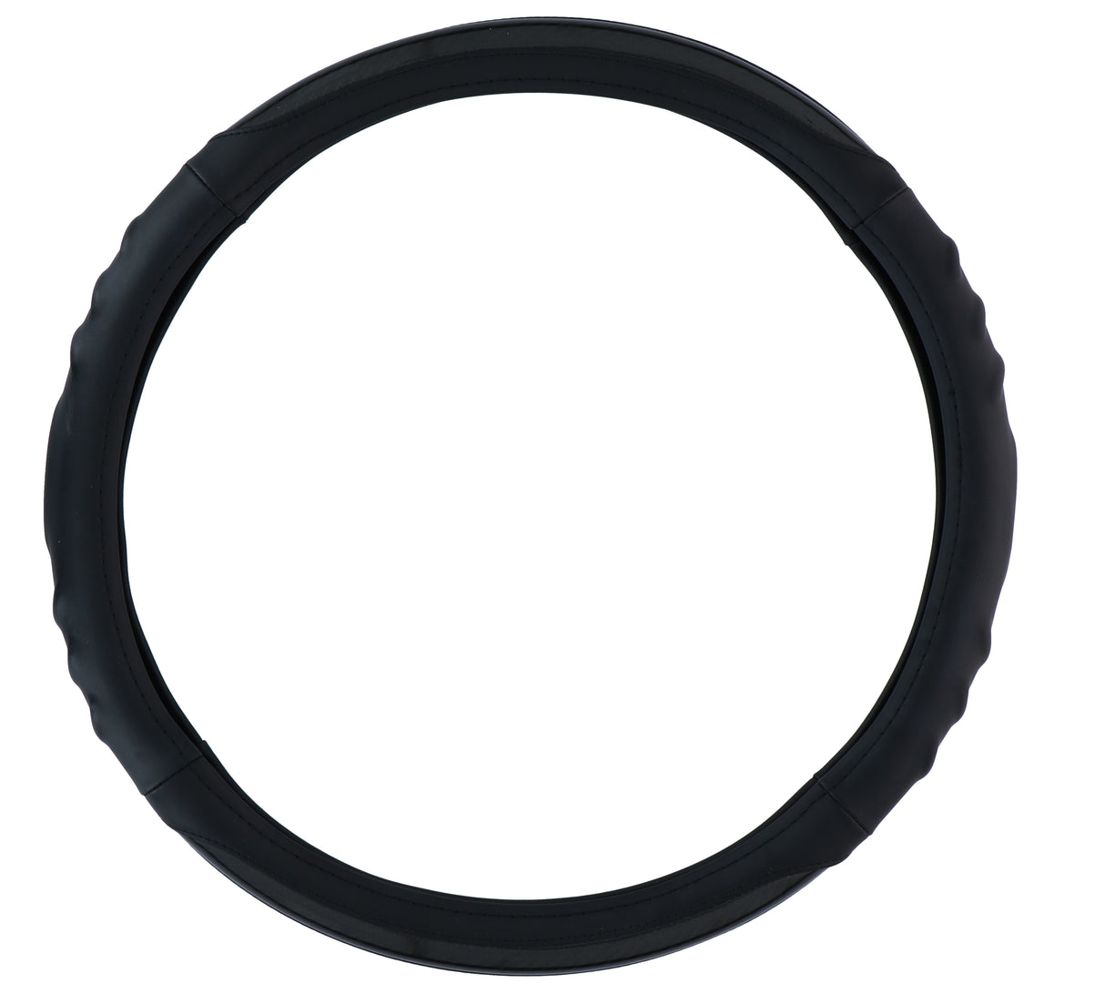 All Ride Stuurhoes 44-46CM - maximondo