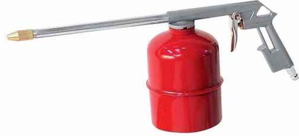 Stanley Gereedschap Set, 8 Stuks - maximondo