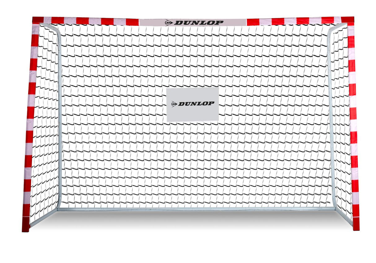 Dunlop Voetbaldoel 300x200 cm - maximondo