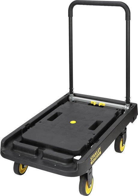 Stanley Platformwagen FXWT711 - maximondo