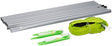 Dunlop Sportnet 609x220 CM Groen/Zwart - maximondo