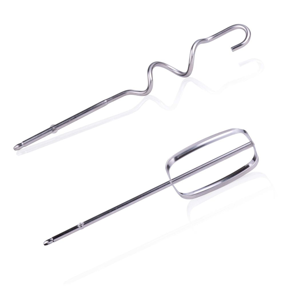 alpina Elektrische Handmixer 230V - maximondo