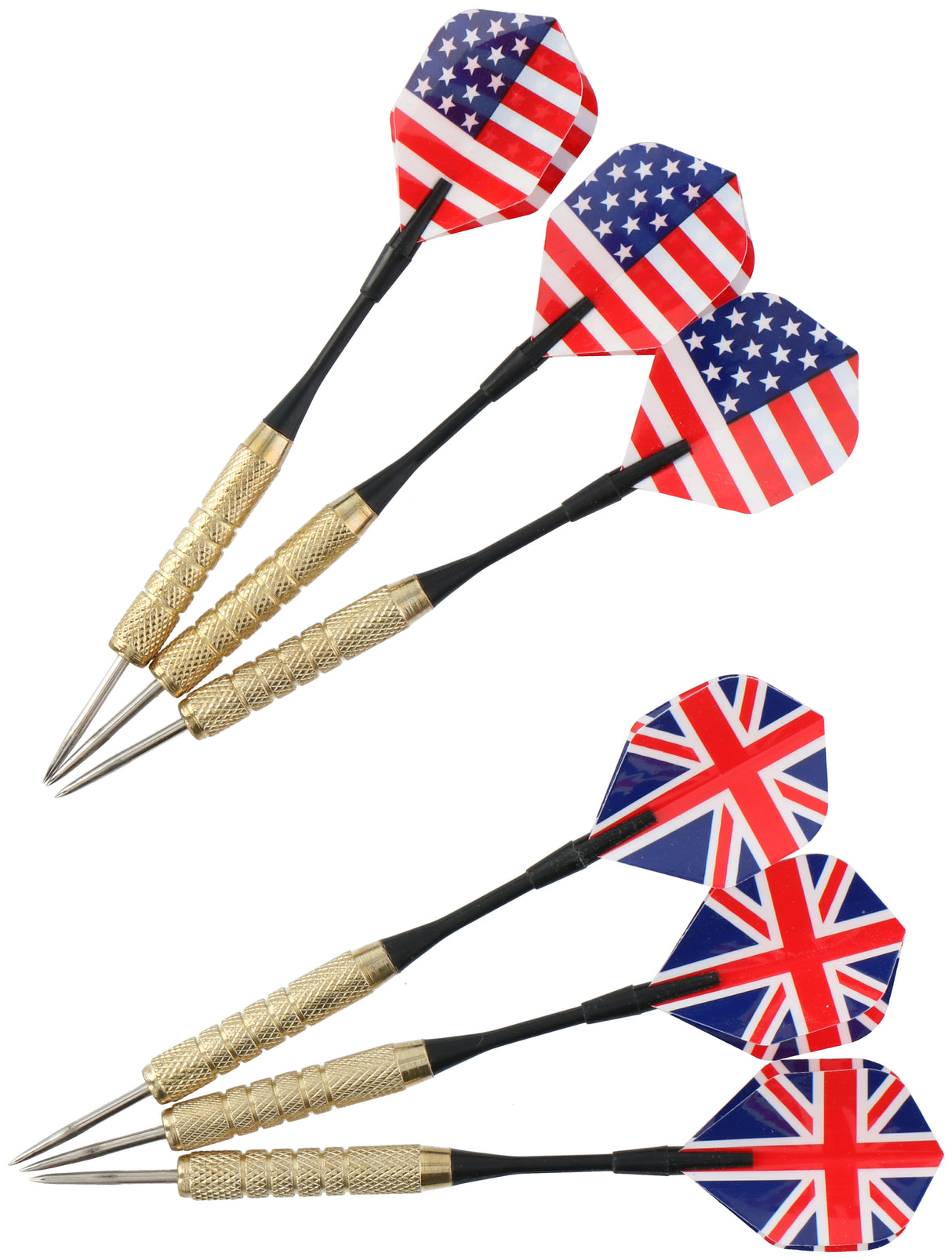 Lifetime Games Dartbord 45 cm - maximondo