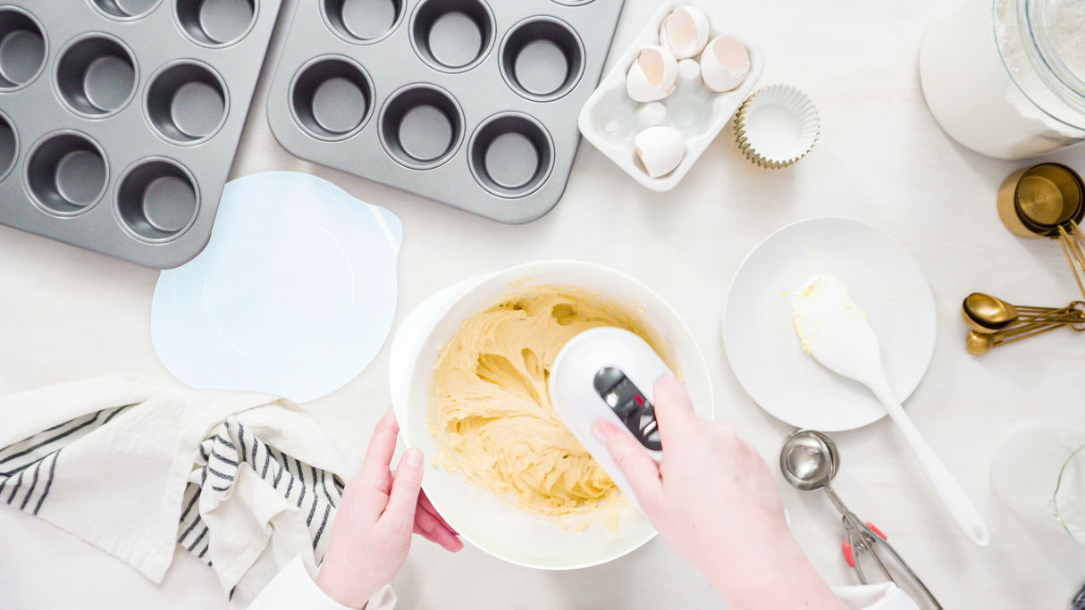 alpina 3x Mengkom Set - maximondo