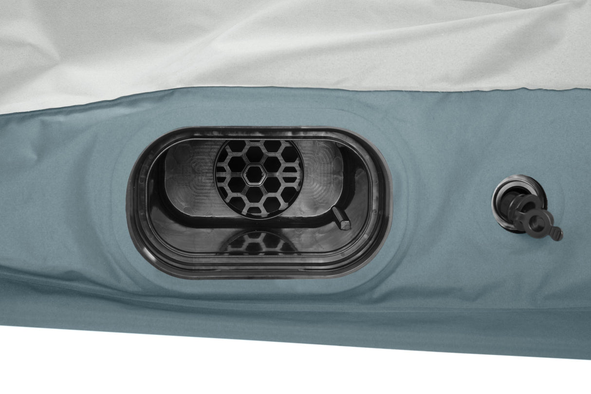 Bestway Luchtbed 2 Personen PVC/Polyester - maximondo