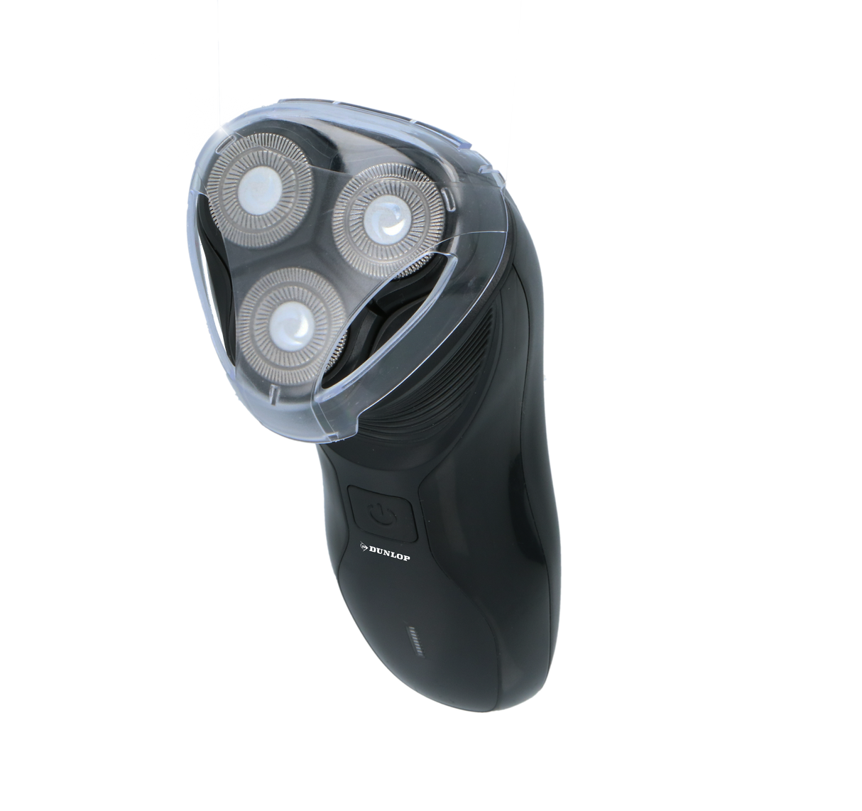 Dunlop Scheerapparaat, Trimmer - maximondo
