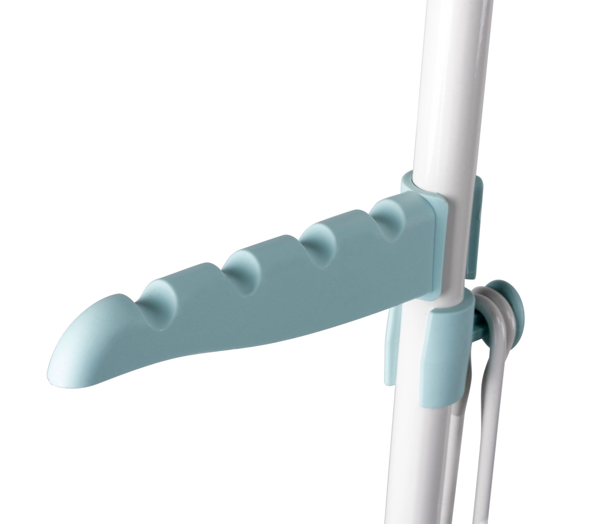 Lifetime Clean Droogrek Droogtoren - maximondo