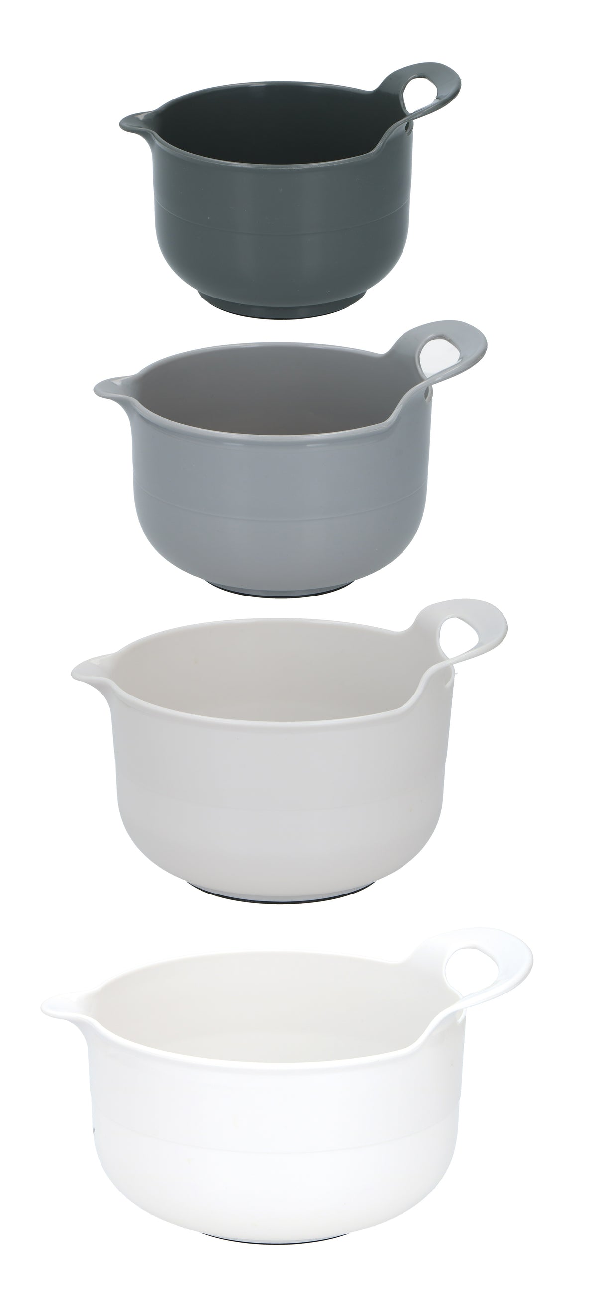 alpina mengkommenset 4 stuks - maximondo