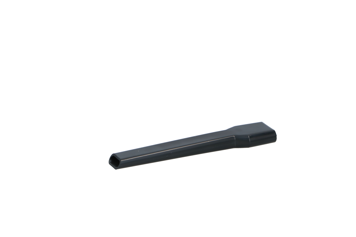 Dunlop Autostofzuiger 12 Volt 60 Watt Snoerlengte 3 Meter - maximondo