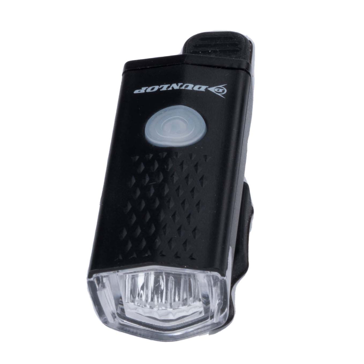 Dunlop Fietsverlichting Set 2 Stuks - maximondo