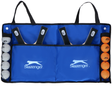 Slazenger Tafeltennis Set 15 Stuks - maximondo