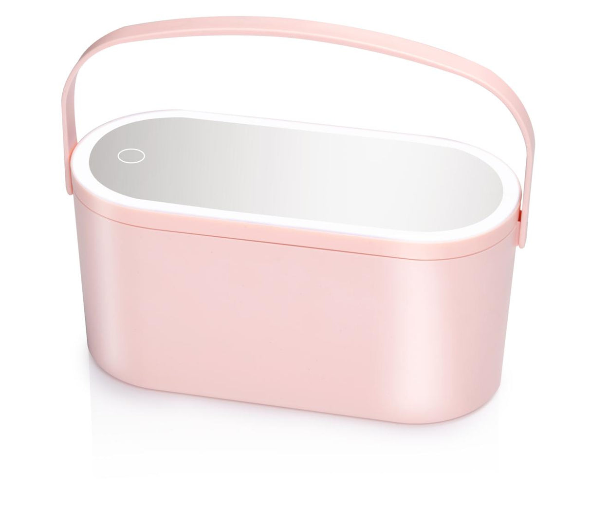 Touch of Beauty Make Up Organizer - maximondo