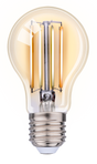 alpina Smart Home Wifi Lamp E27 7W - maximondo