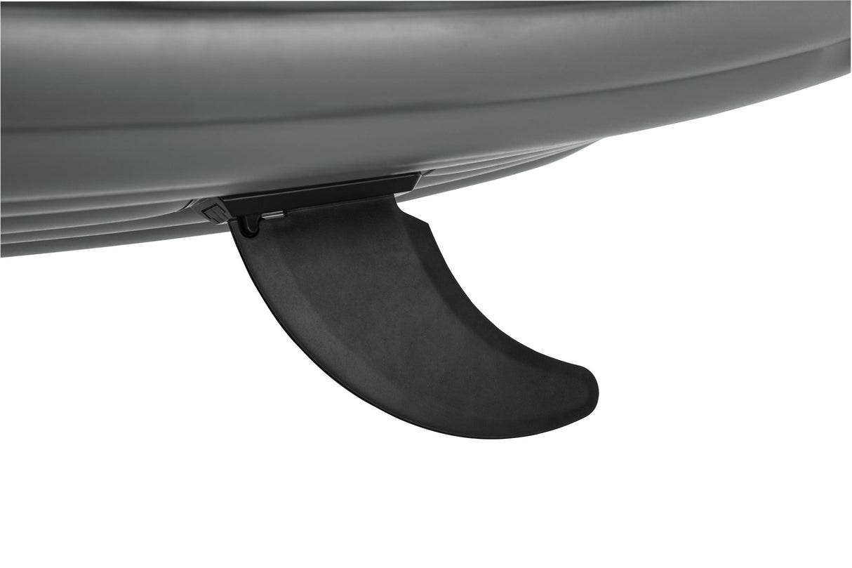 Bestway Opblaasbare Kayak HydroForce X2 - maximondo