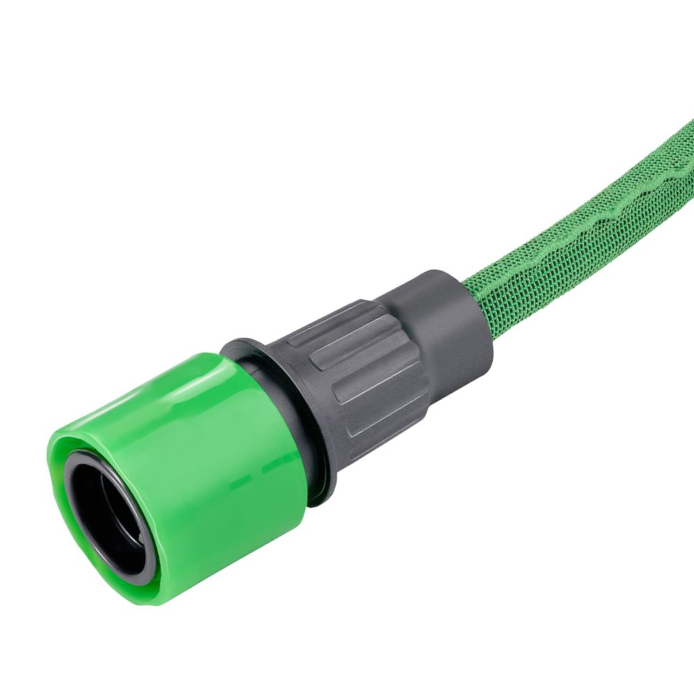 Kinzo Tuinslang 10 M - maximondo