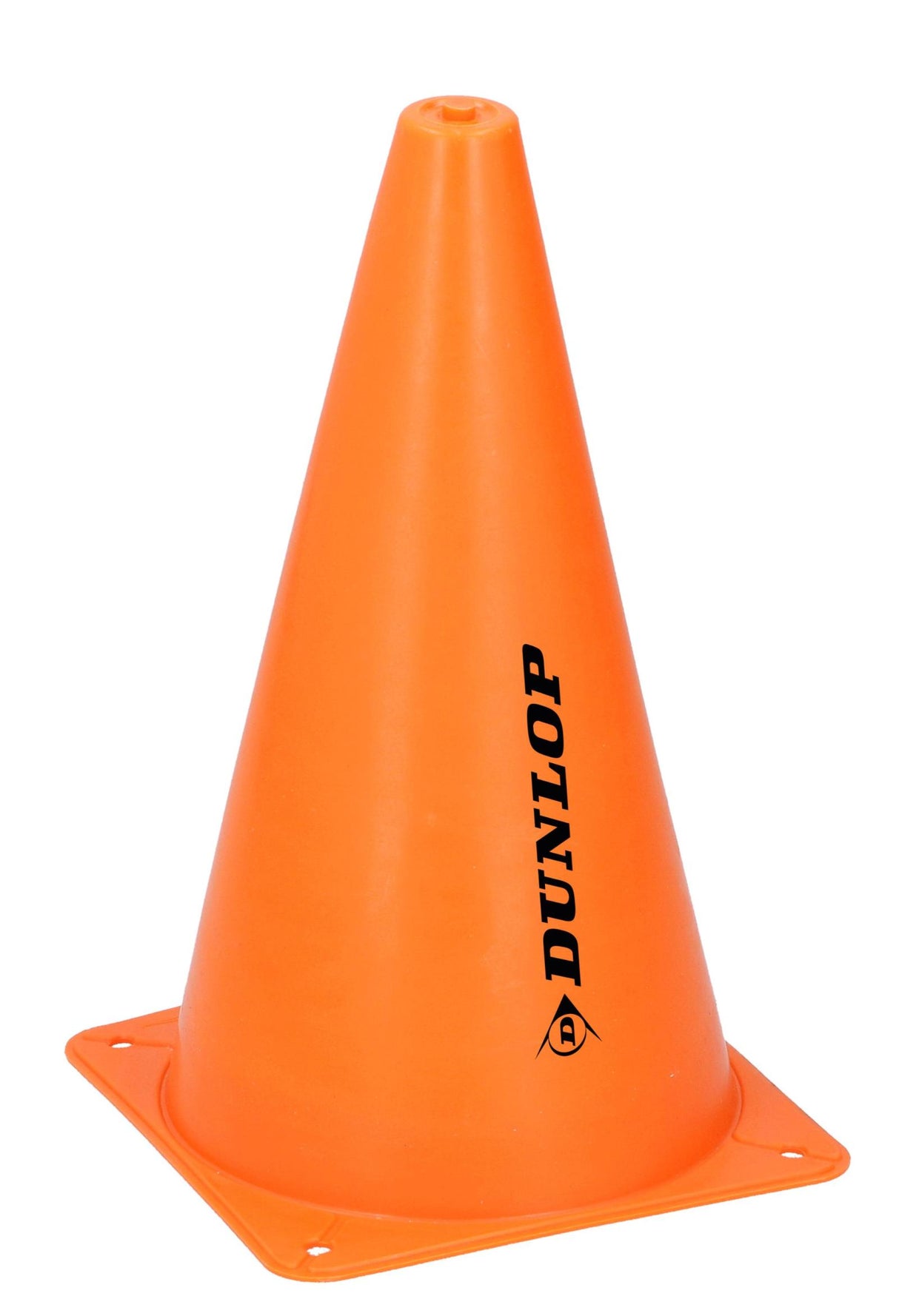 Dunlop Pionnen 10 Stuks - maximondo