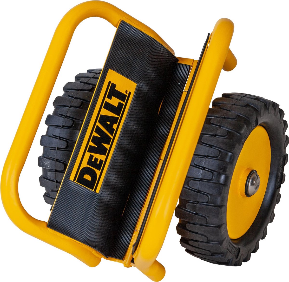Dewalt Platenwagen DXWT200 - maximondo
