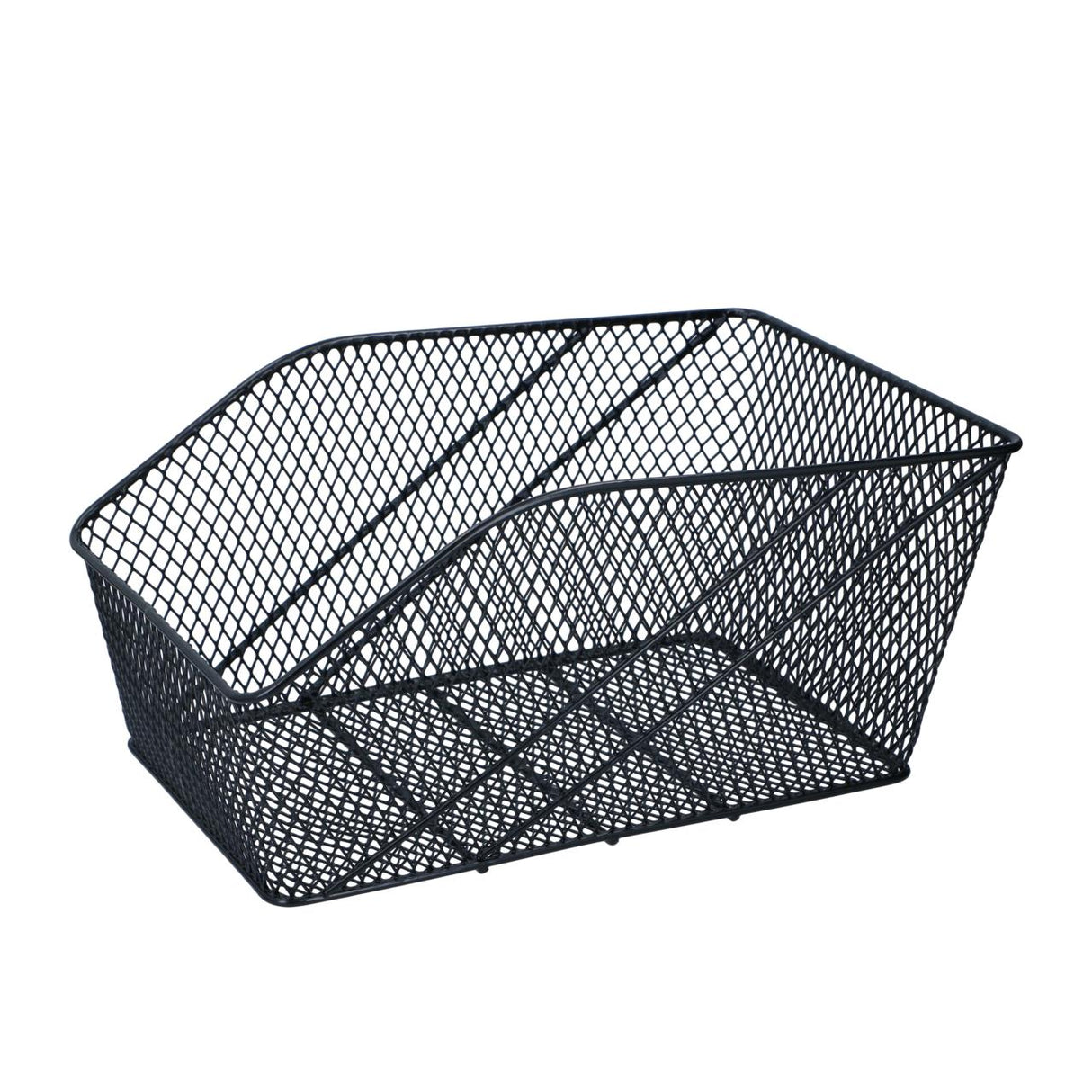 Dunlop Fietsmand - 13 Liter - maximondo