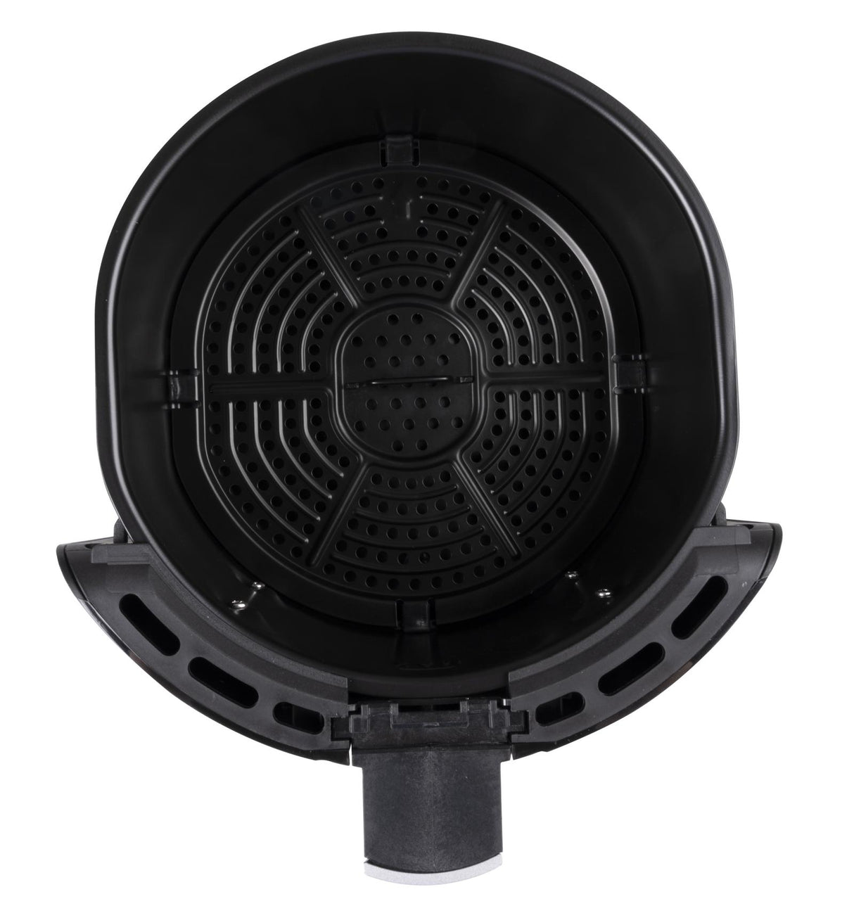 Heteluchtfriteuse 3,2 Liter - maximondo