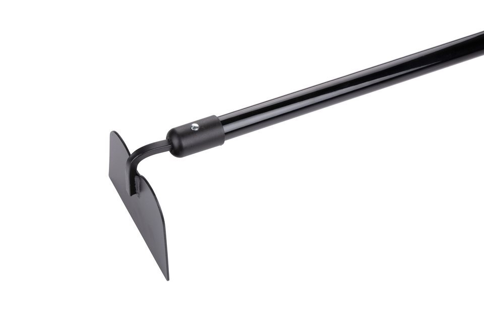 BLACK+DECKER Schoffel 146 CM - maximondo