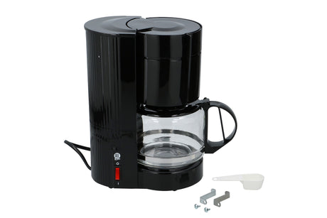 All Ride Reis Koffiezetapparaat 24V - maximondo