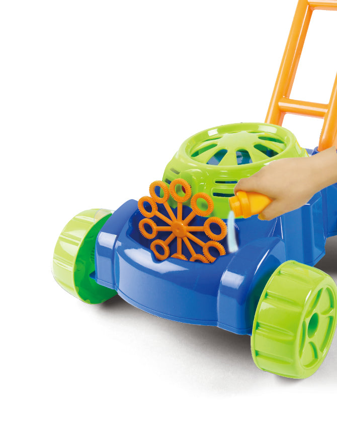 Bubblez Bellenblaasmachine en Speelgoed voor Kinderen - maximondo