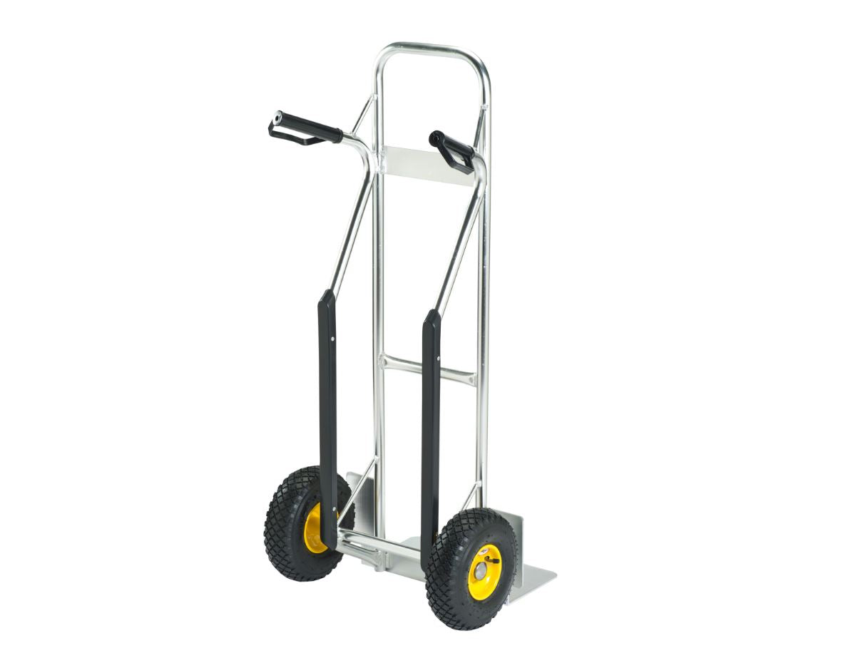 Stanley Steekwagen HT525 200KG - maximondo