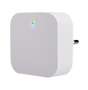 alpina Zigbee Gateway 230V - maximondo