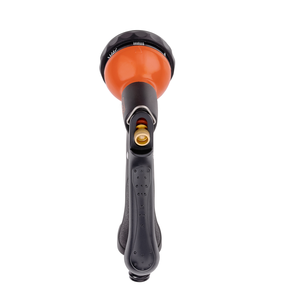 BLACK+DECKER Sproeikop