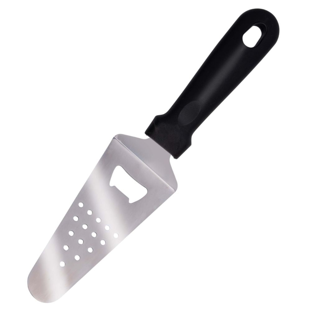 alpina Pizzaset 3Delig - maximondo