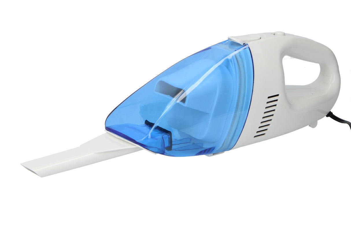 All Ride Autostofzuiger - maximondo